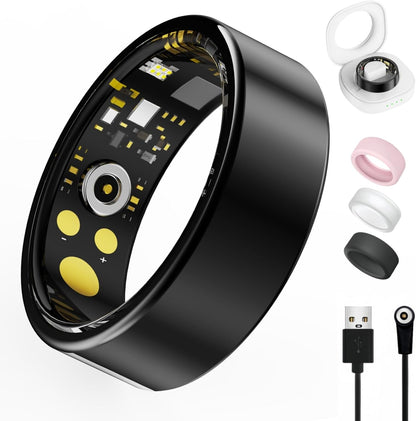 Black,11#